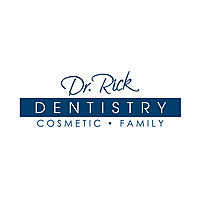 Dr. Rick Dentistry Blog