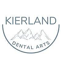 Kierland Dental Arts Blog