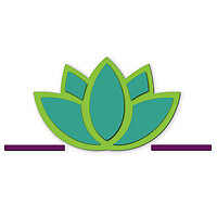 My Scottsdale Dentist Blog