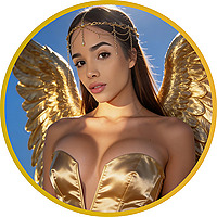 Mila