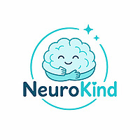 A NeuroKind Blog