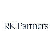 RK Partners Blog