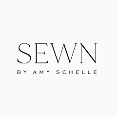 Sewn Handmade Blog