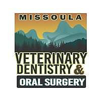 Missoula Veterinary Dentistry Blog