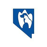 Veterinary Dentist Blog | Animal Dental Specialists of Nevada