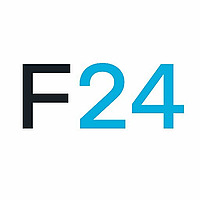 F24 Blog