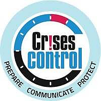 Crises Control Blog