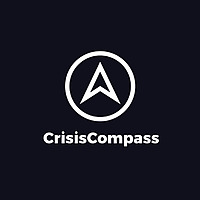 CrisisCompass Blog