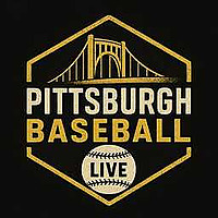 Pittsburgh Baseball Live