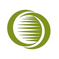 Carr Golf Maintenance Blog