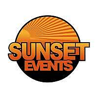 Sunset Events Blog
