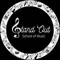 Stand Out School of Music Blog
