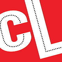 Creative Loafing Tampa &raquo; Music