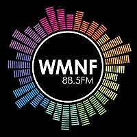 WMNF &raquo; Music
