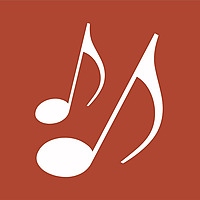 Creative Keys Music School Blog