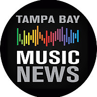 Tampa Bay Music News
