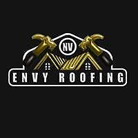 Envy Roofing