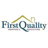 First Quality Roofing Blog