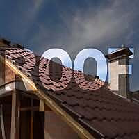 Ariat Roofing Blog
