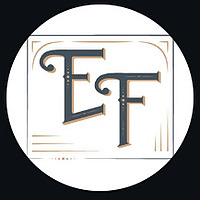 East Fork Roofing News