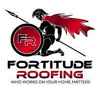 Fortitude Roofing Blog