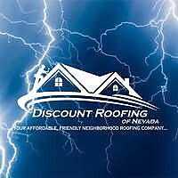 Discount Roofing NV Blog