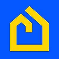 DiSalvo Roofing Blog