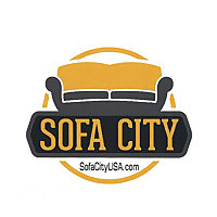 Sofa City USA Blog