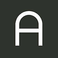 Atunus Home Blog