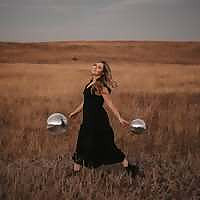 Emily Elizabeth Photography Blog