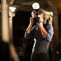 Jason Batch Photography Blog