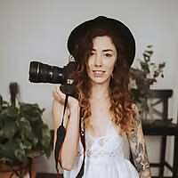 Kelsey Jean Photography &raquo; Weddings