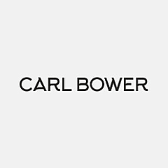 Carl Bower