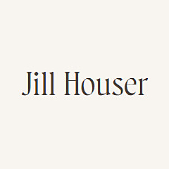 Jill Houser Photography Blog