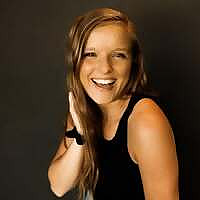 Captured by Kt Photography Blog