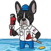 Perfect Service Plumbing Blog