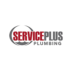 Service Plus Plumbing Blog