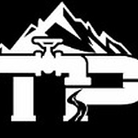 Tradition Plumbing Blog