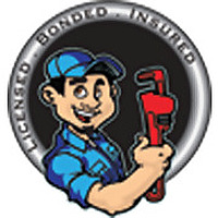 All Pro Plumbing PDX Blog