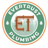 Evertrust Plumbing Blog