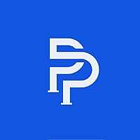 Principled Plumbing Blog