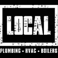 Local Plumbing Co. Blog