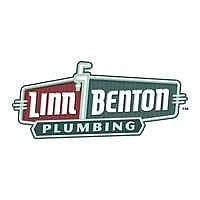 Linn Benton Plumbing Blog