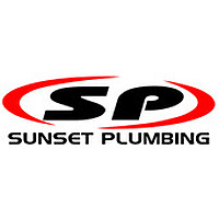 Sunset Plumbing