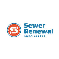 Plumbing and Sewer Renewal Specialists Blog