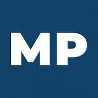 Modern Plumbing Blog