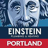 Einstein Pros Plumbing Blog