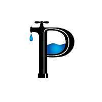 Proline Plumbing & Sewer Blog