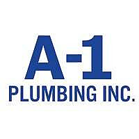 A-1 Plumbing Blog
