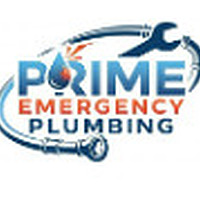 Prime Emergency Plumbing Blog